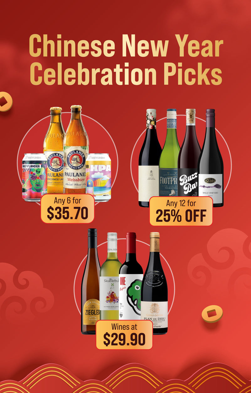 ALL_ONLINE_CNY_STOCK_UP_Web_Banner_Mobile