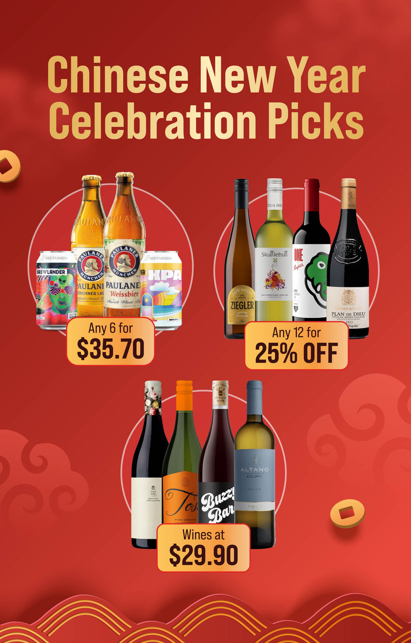 ALL_ONLINE_CNY_STOCK_UP_Web_Banner_Mobile_740b8ead-ce2a-4f11-8384-8cbbb80ae100