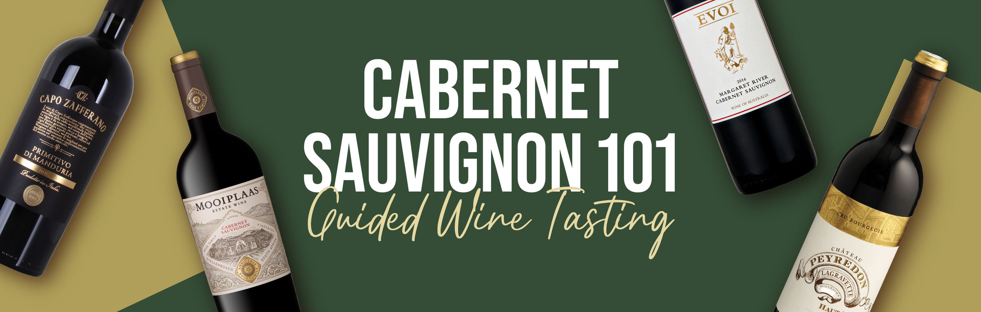 ALL_ONLINE_Cabernet_Sauvignon_101_Event_Banner_Web