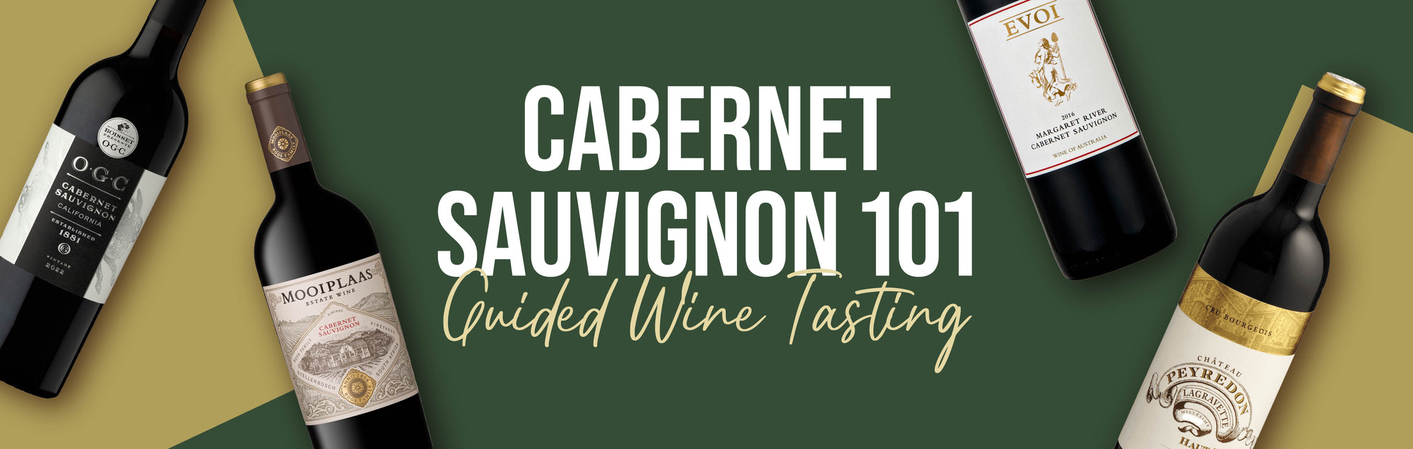 ALL_ONLINE_Cabernet_Sauvignon_101_Event_Banner_Web_286ced68-b524-4227-b14a-8f91834935d7