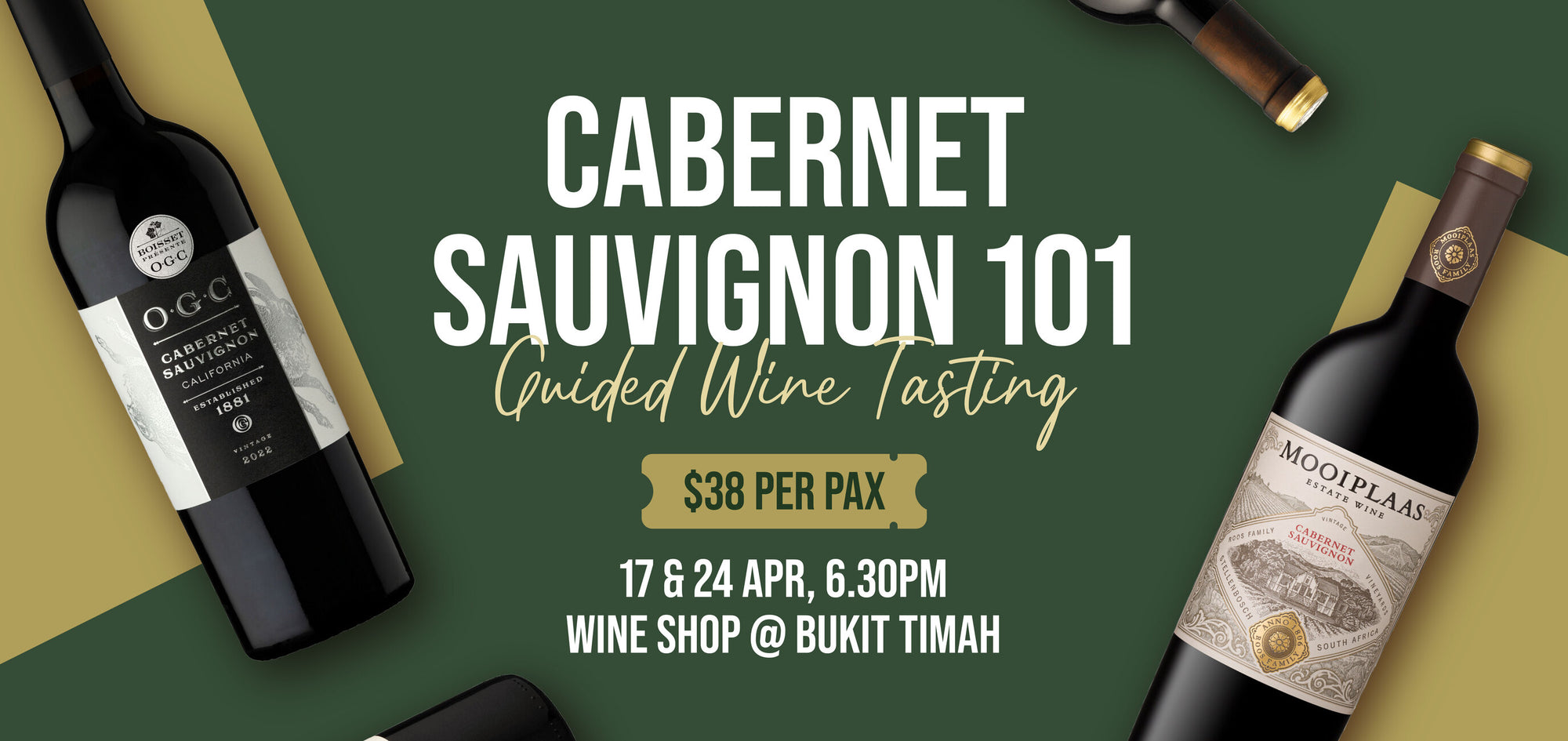 ALL_ONLINE_Cabernet_Sauvignon_101_Web_Banner_Desktop