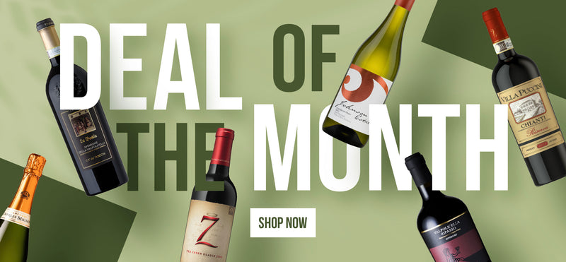 ALL_ONLINE_DOTM_APR__Restaurant_Offer