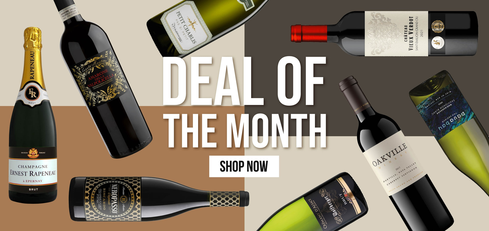 ALL_ONLINE_DOTM_MAR_Big_Web_Banner_Generic