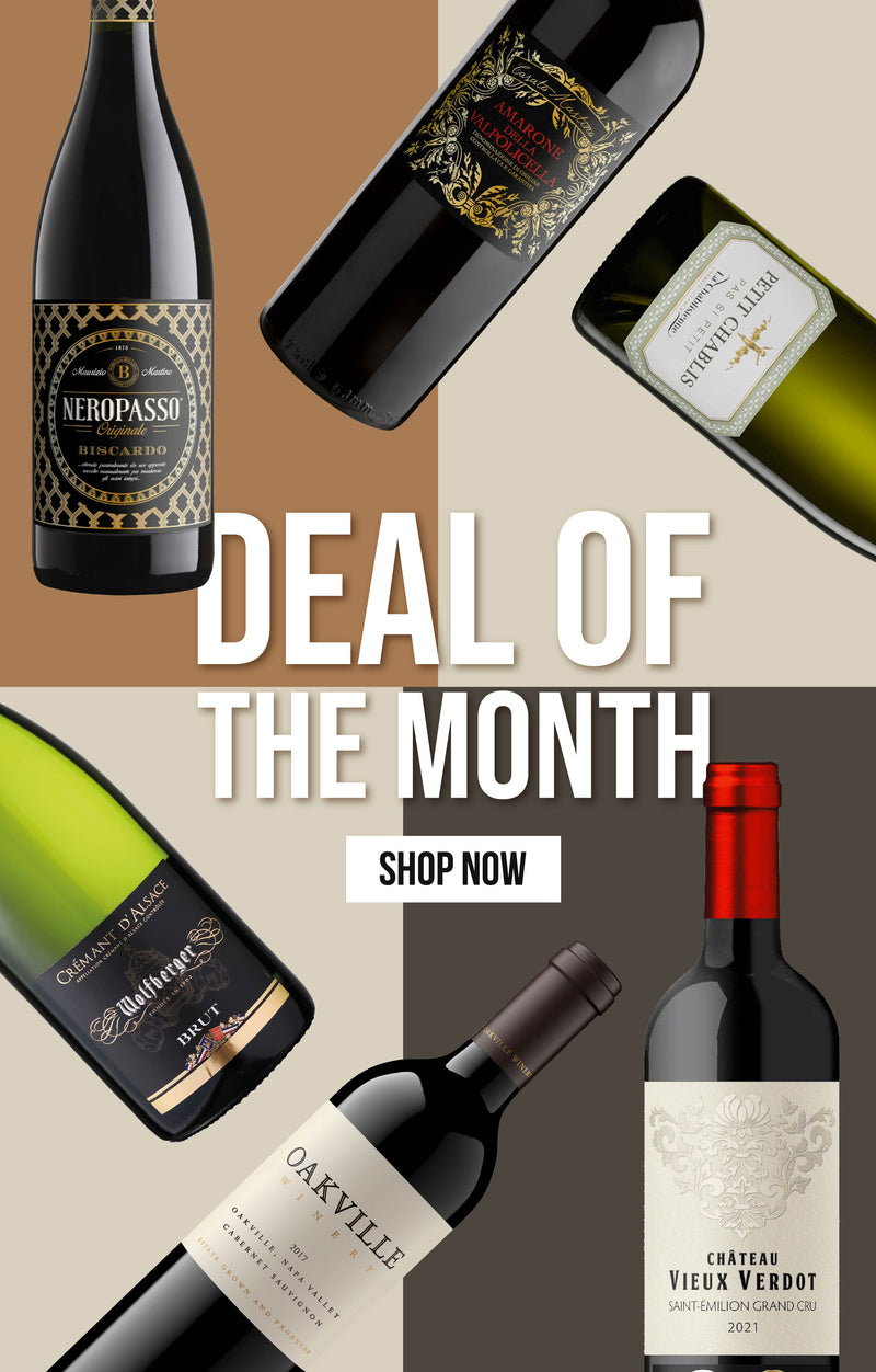 ALL_ONLINE_DOTM_MAR_Mobile_Web_Banner_Generic