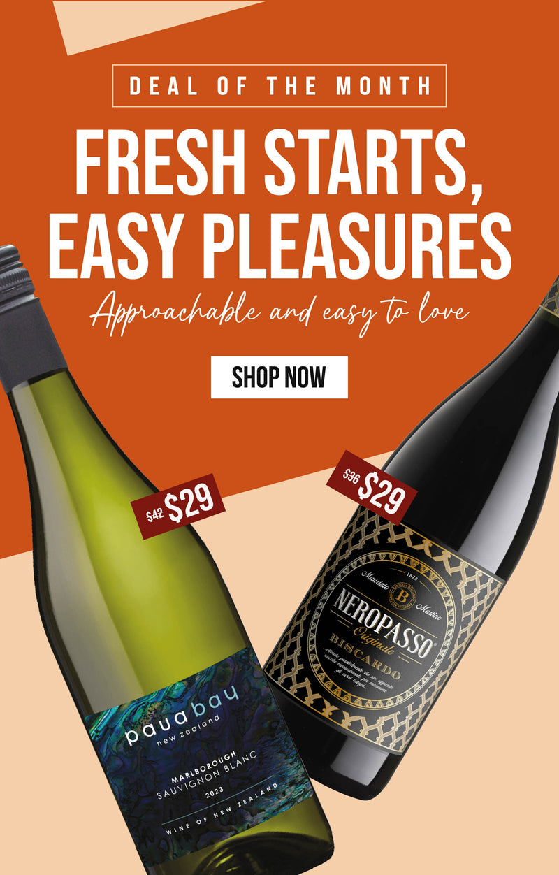 ALL_ONLINE_DOTM_MAR_Mobile_Web_Banner_Week_1