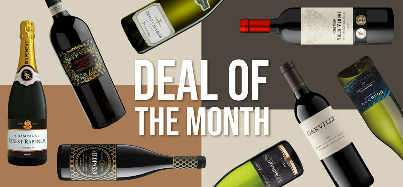 ALL_ONLINE_DOTM_MAR_Restaurant_Offer