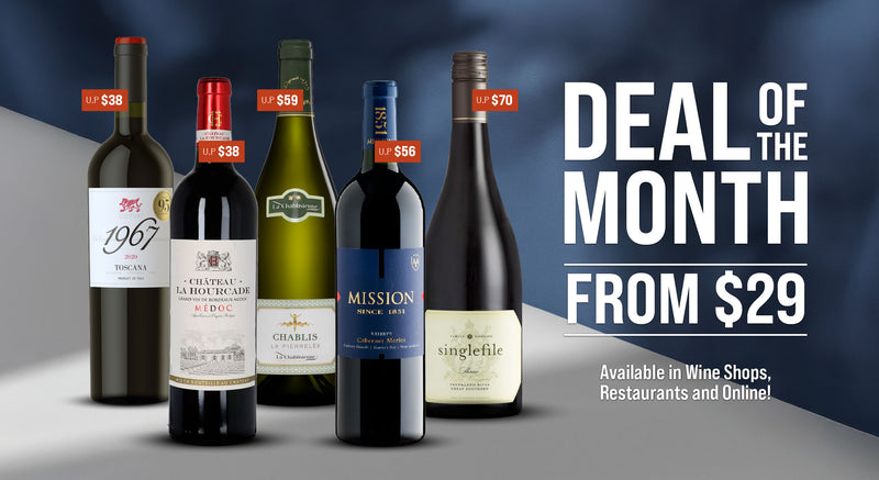 ALL_ONLINE_DOTM_NOV_Restaurant_Offer