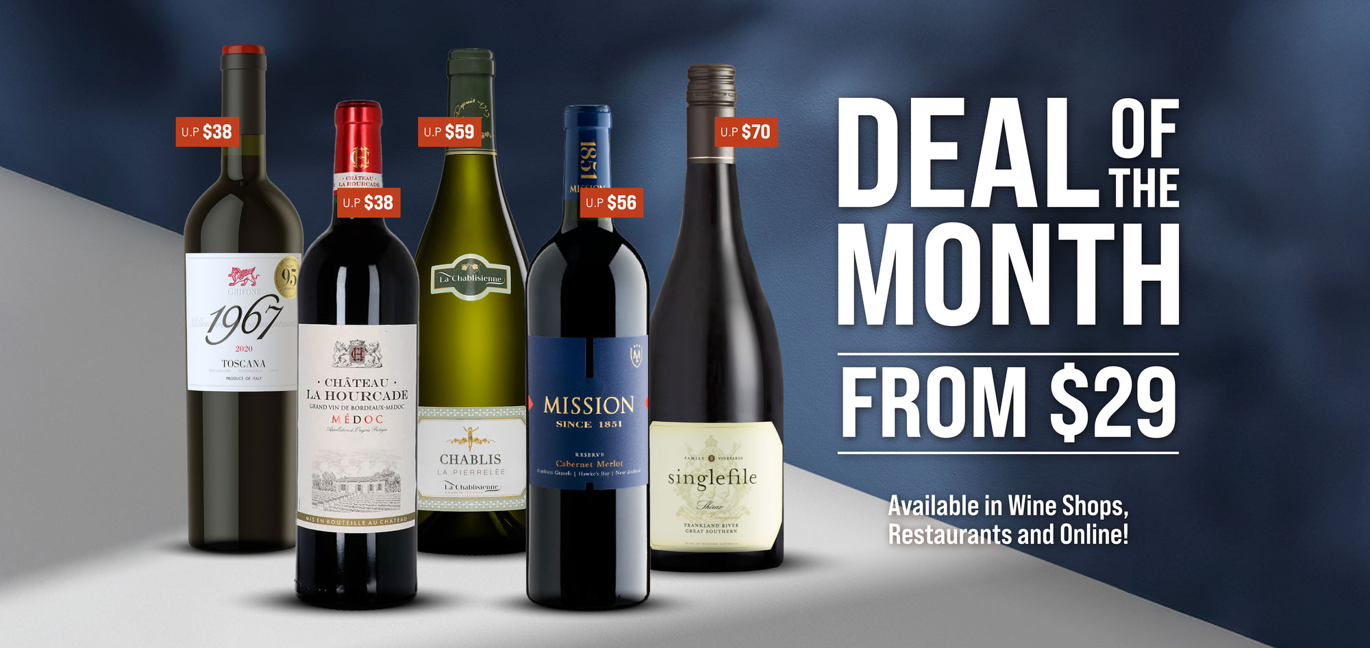 ALL_ONLINE_DOTM_NOV_Web_Banner