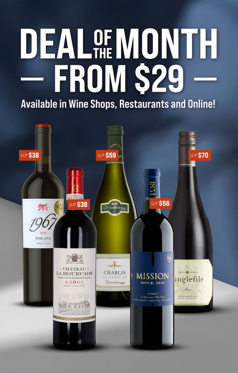 ALL_ONLINE_DOTM_NOV_Web_Banner_Mobile