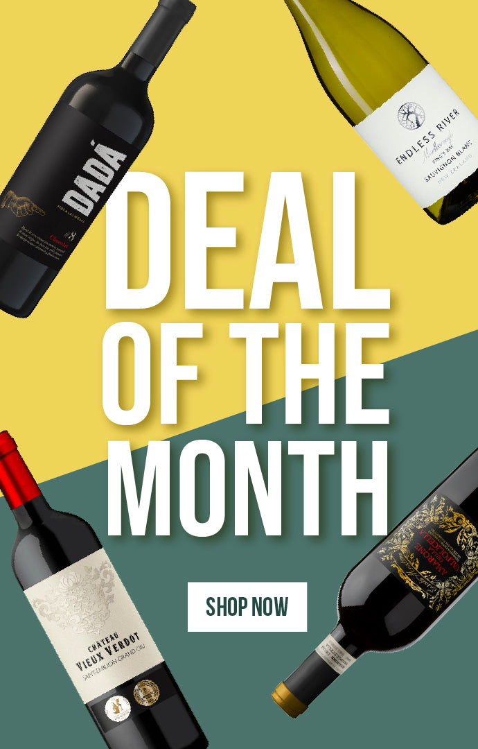 ALL_ONLINE_DOTM_OCT_Mobile_Web_Banner_Generic