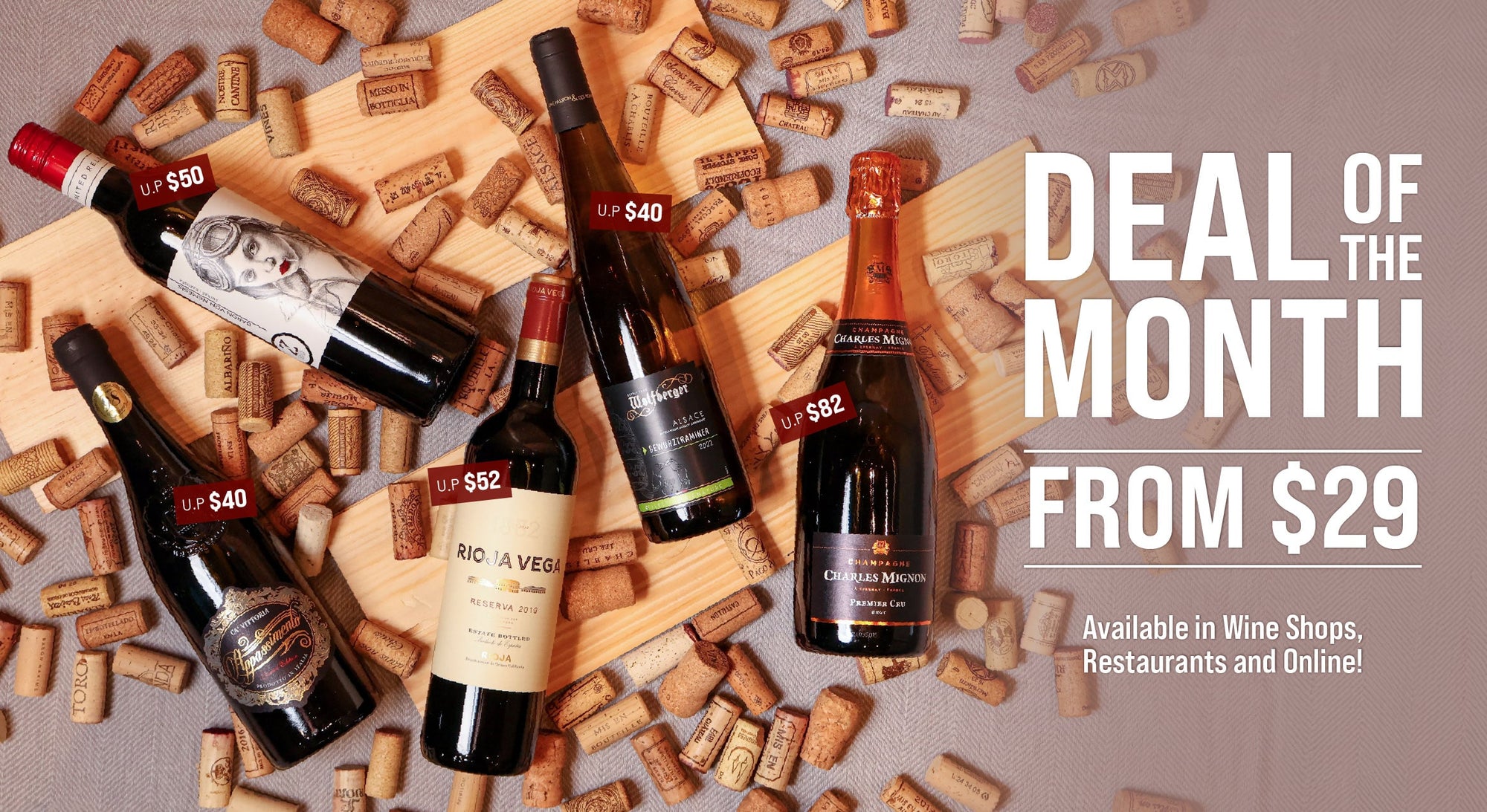 ALL_ONLINE_DOTM_OCT_Restaurant_Offer-min