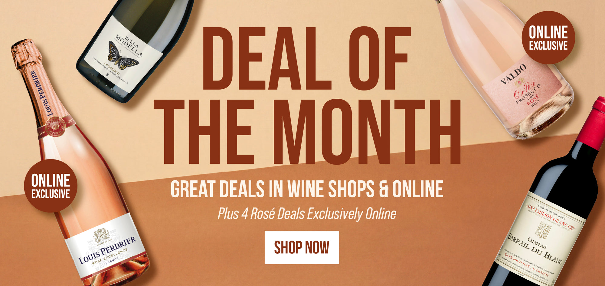 ALL_ONLINE_DOTM_SEP_Big_Web_Banner_Generic
