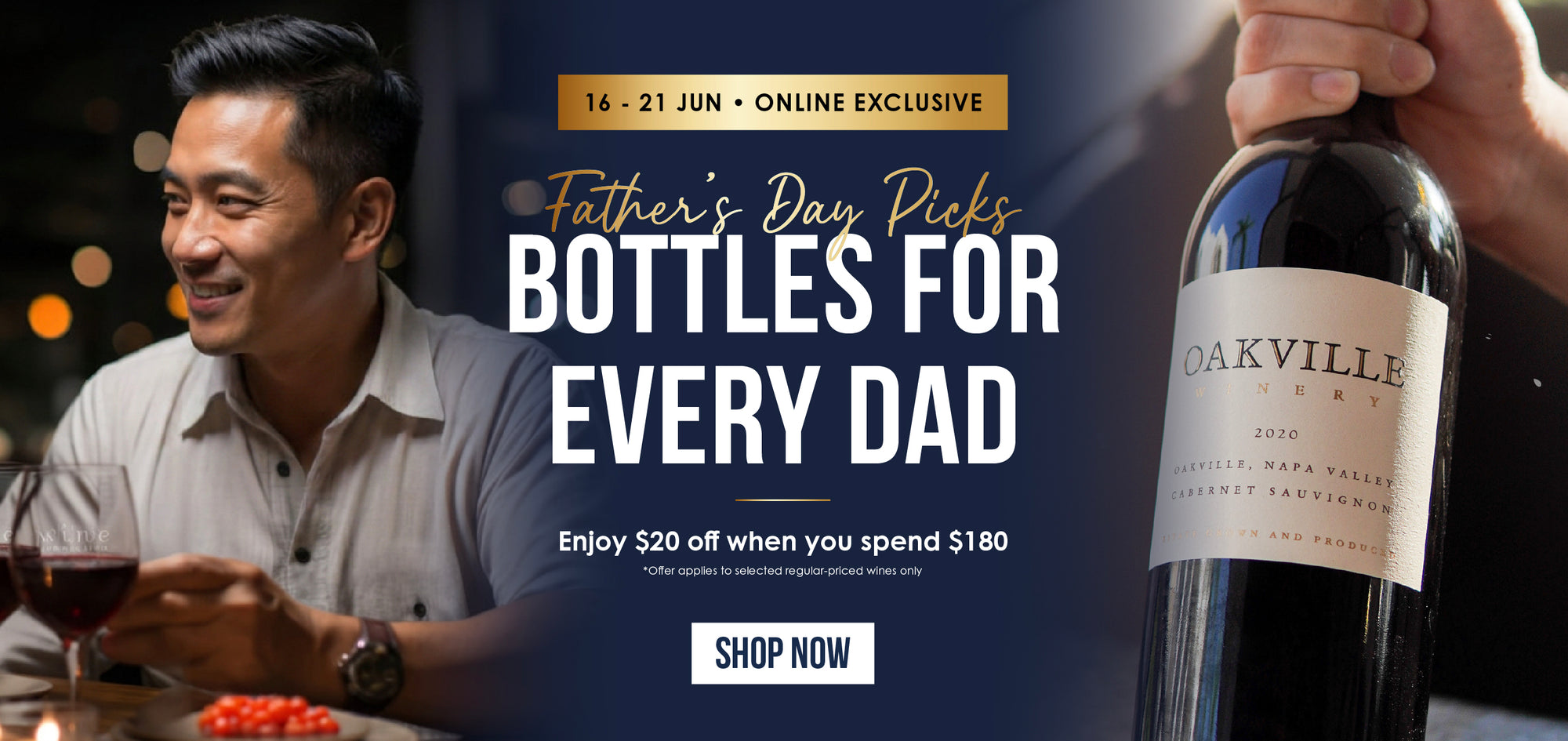 ALL_ONLINE_FATHERS_DAY_JUN_26_Web_Banner_Desktop