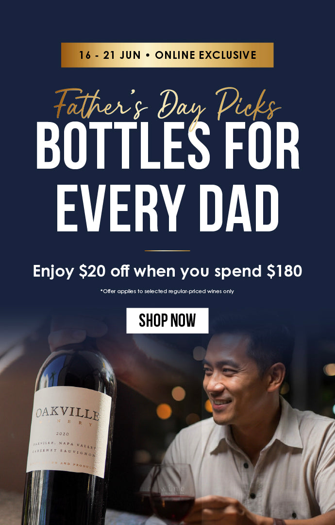ALL_ONLINE_FATHERS_DAY_JUN_26_Web_Banner_Mobile