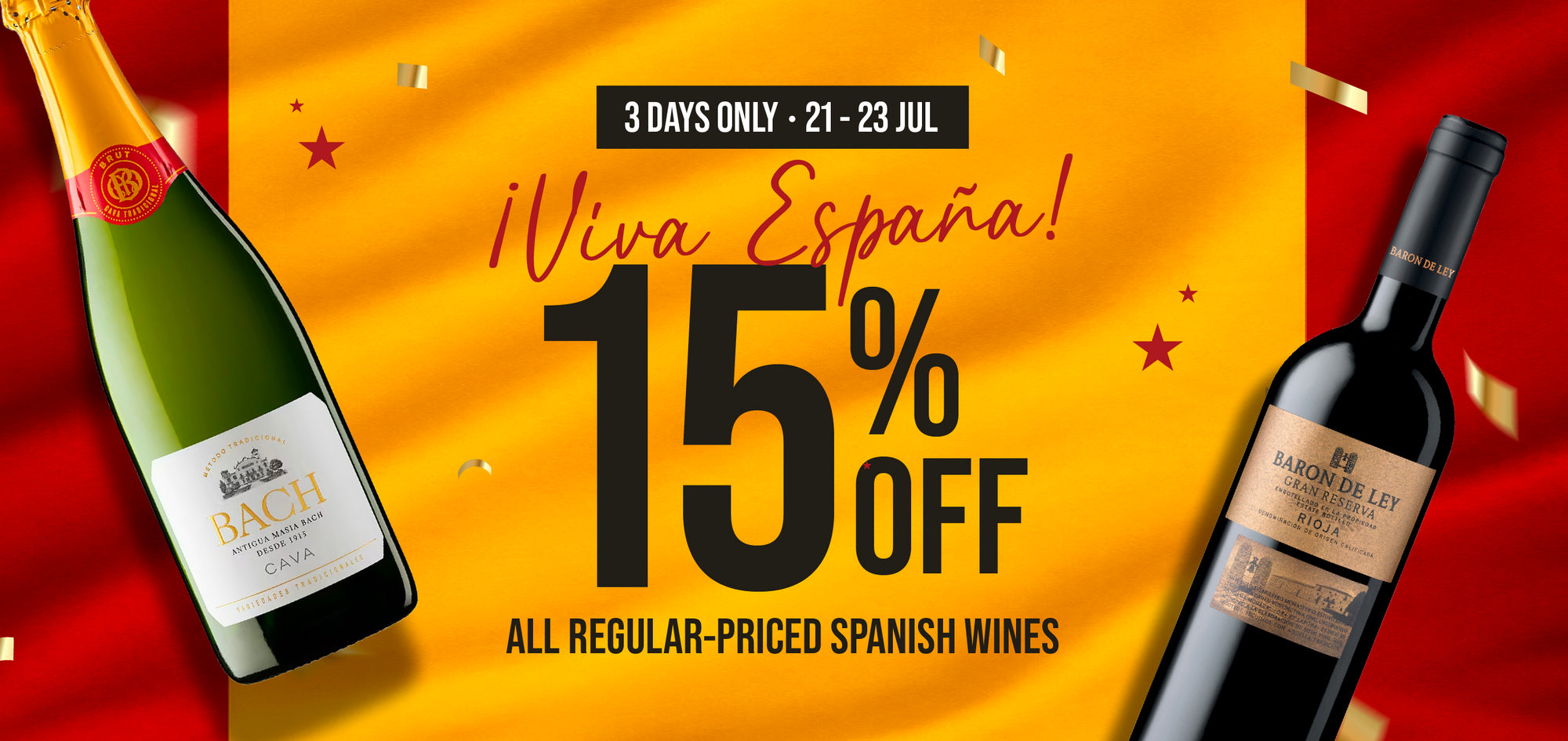 ALL_ONLINE_FIFA_SPANISH_WINES_JUL_26_Web_Banner_Desktop