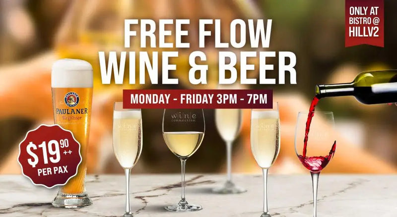 ALL_ONLINE_FREE_FLOW_WINE_BEER_HILLVIEW_RESTAURANT_OFFER-min_1.webp