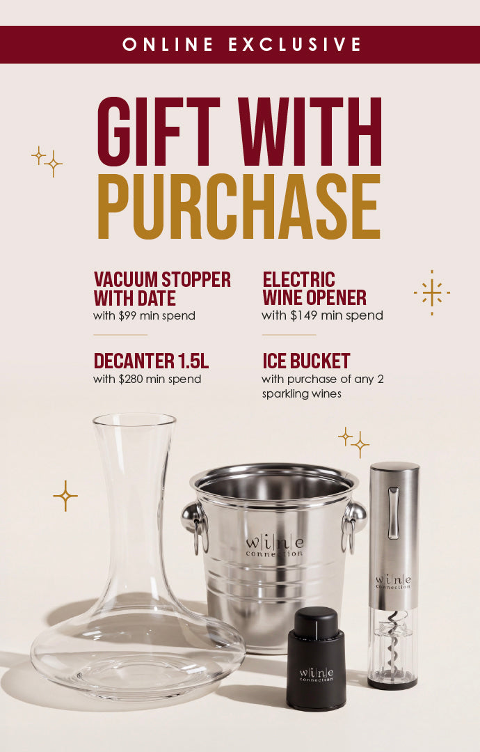 ALL_ONLINE_GWP_Mobile_Web_Banner_Generic