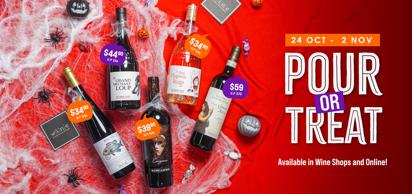 ALL_ONLINE_HALLOWEEN_PROMO_Web_Banner_Desktop