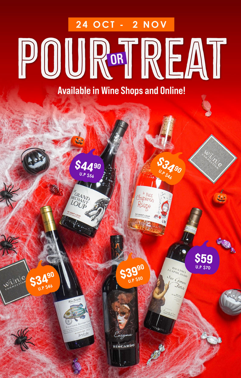 ALL_ONLINE_HALLOWEEN_PROMO_Web_Banner_Mobile