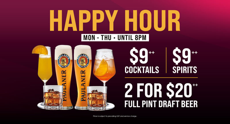 ALL_ONLINE_HAPPY_HOUR_NOV_25_Restaurant_Offer