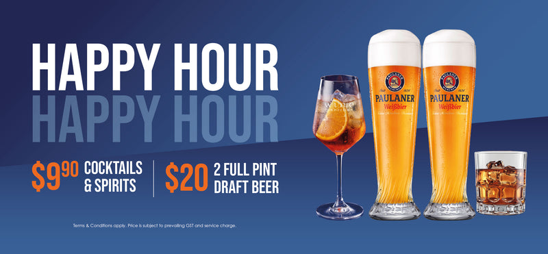ALL_ONLINE_HAPPY_HOUR_SEP_26_Restaurant_Offer