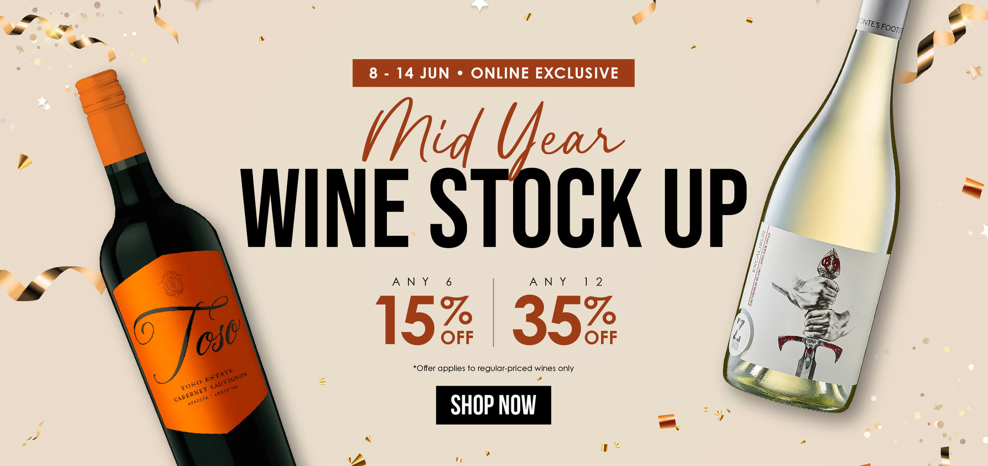 ALL_ONLINE_HOLIDAY_STOCK_UP_JUN_26_Web_Banner_Desktop