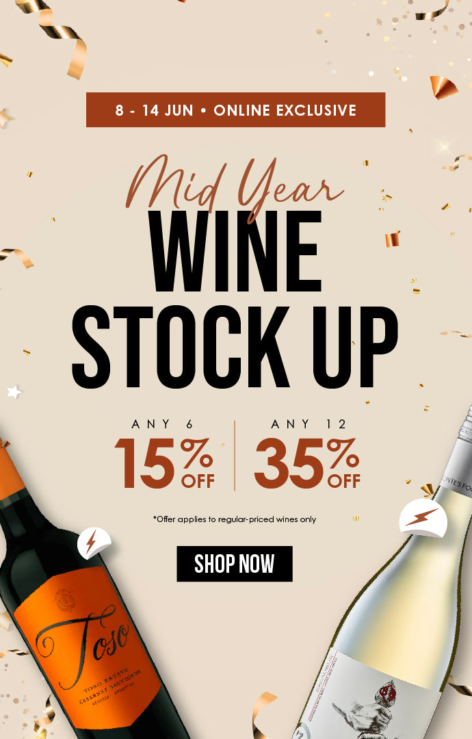 ALL_ONLINE_HOLIDAY_STOCK_UP_JUN_26_Web_Banner_Mobile