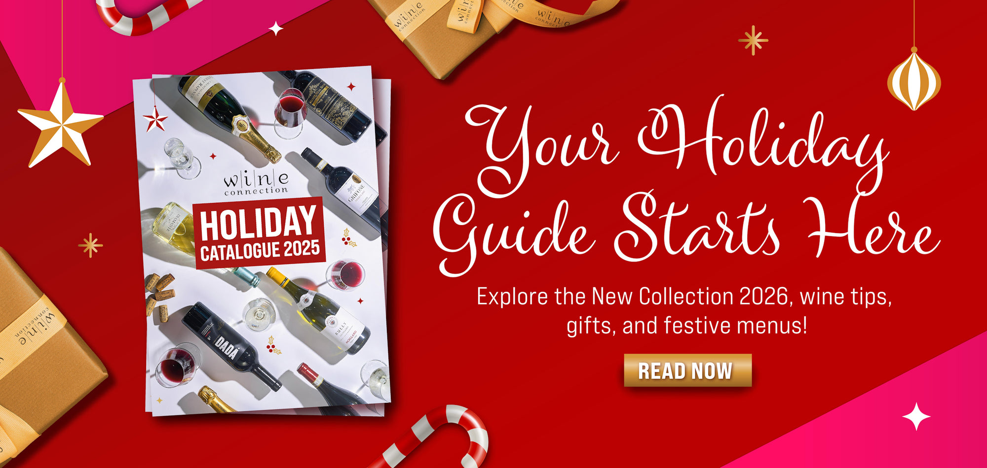ALL_ONLINE_Holiday_Guide_Catalogue_Web_Banner_-_Desktop