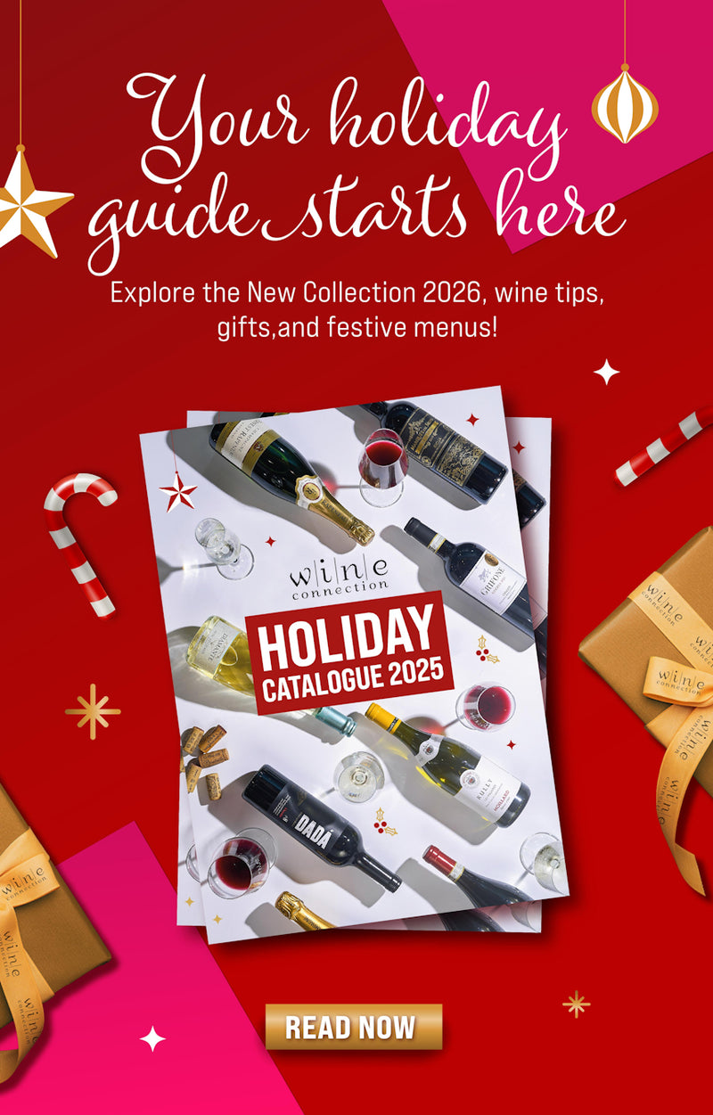 ALL_ONLINE_Holiday_Guide_Catalogue_Web_Banner_-_Mobile