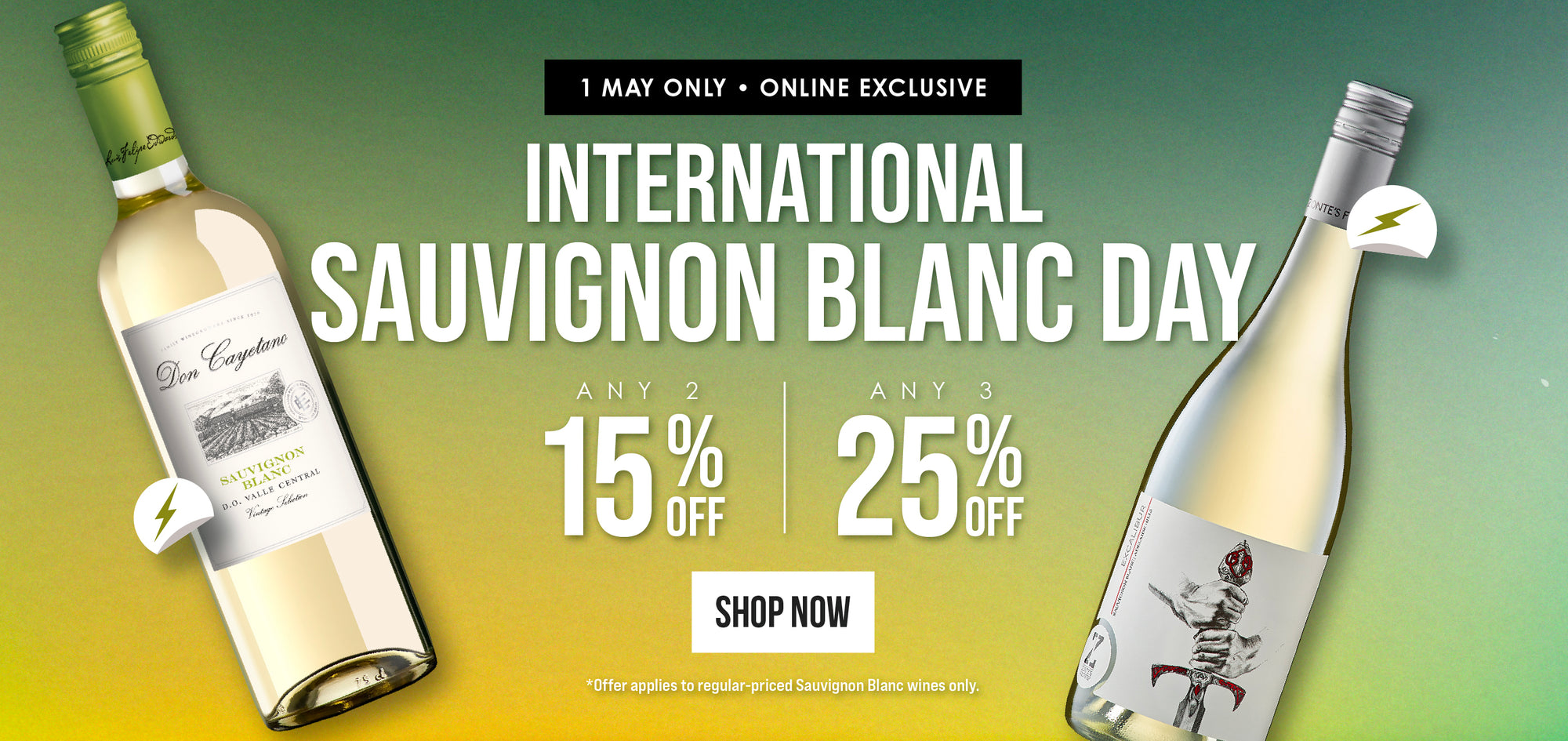 ALL_ONLINE_INT_SAUV_BLANC_DAY_17_APR_Web_Banner_Desktop
