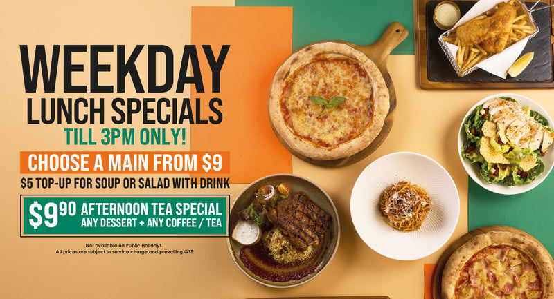 ALL_ONLINE_LUNCH_SPECIALS_NOV_25_Restaurant_Offer