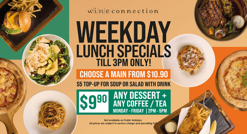 ALL_ONLINE_LUNCH_SPECIALS_SEP_26_Restaurant_Offer