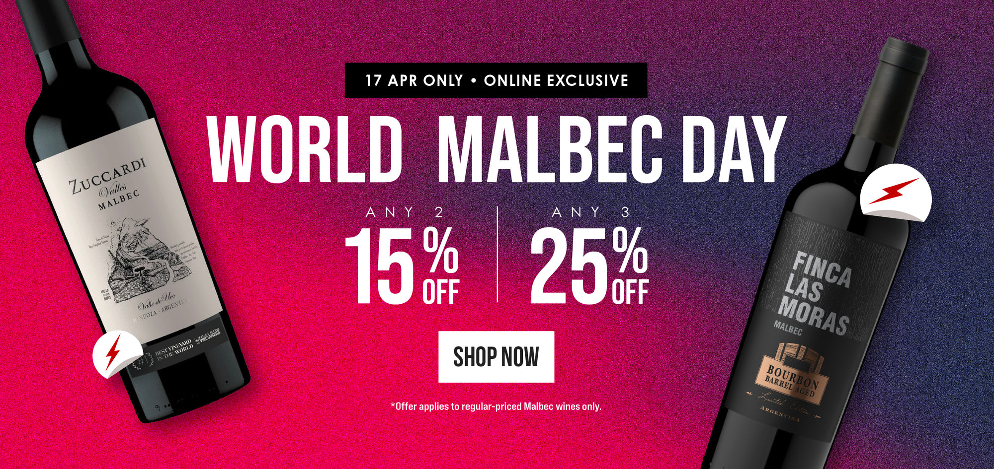 ALL_ONLINE_MABEC_DAY_17_APR_Web_Banner_Desktop