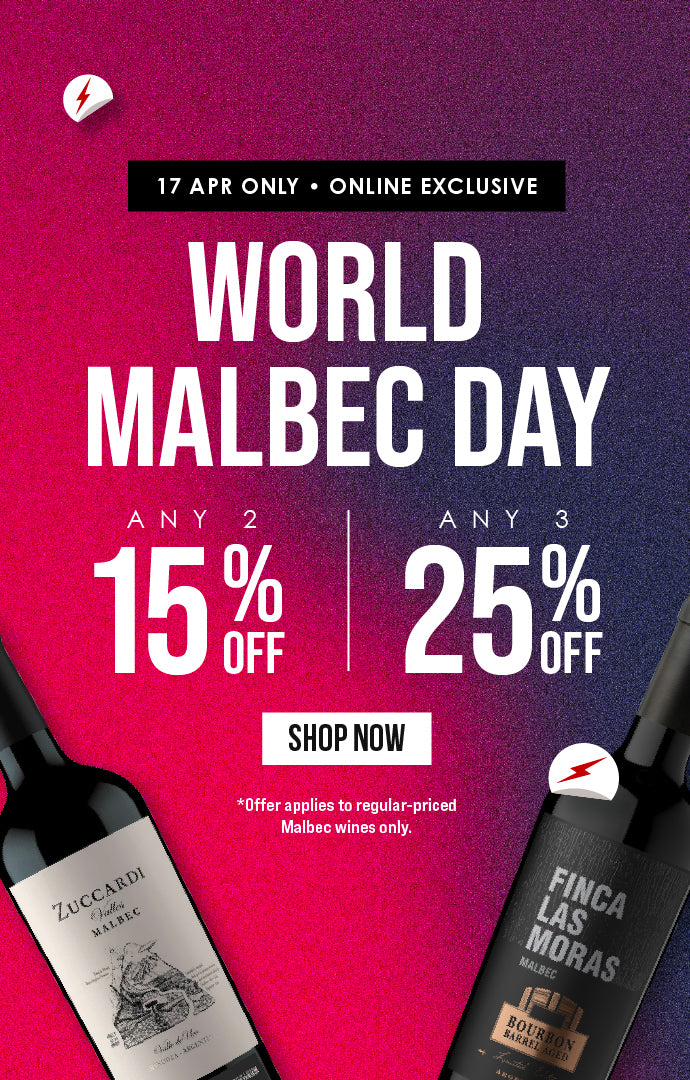 ALL_ONLINE_MABEC_DAY_17_APR_Web_Banner_Mobile