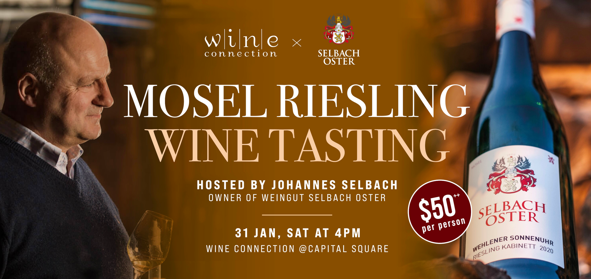 ALL_ONLINE_MOSEL_RIESLING_WT_EVENTS_WEB_BANNER_DESKTOP