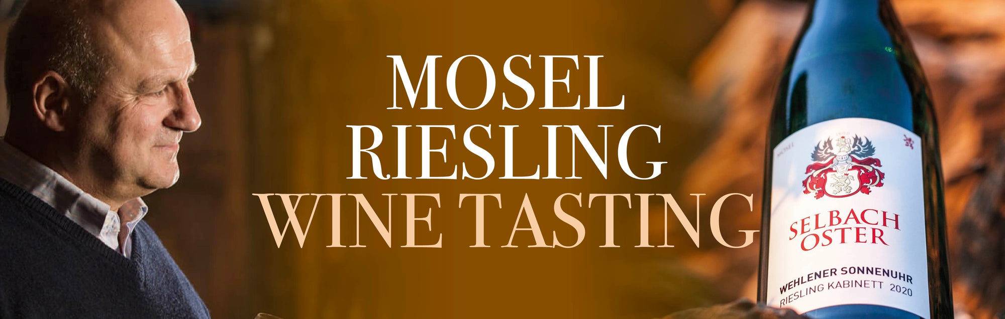 ALL_ONLINE_MOSEL_RIESLING_WT_EVENTS_WEB_BANNER_EVENT