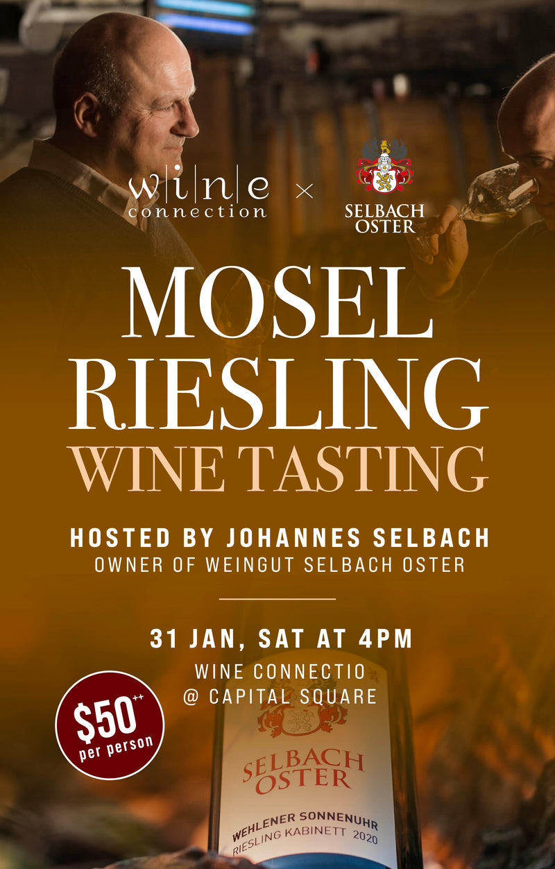 ALL_ONLINE_MOSEL_RIESLING_WT_EVENTS_WEB_BANNER_MOBILE