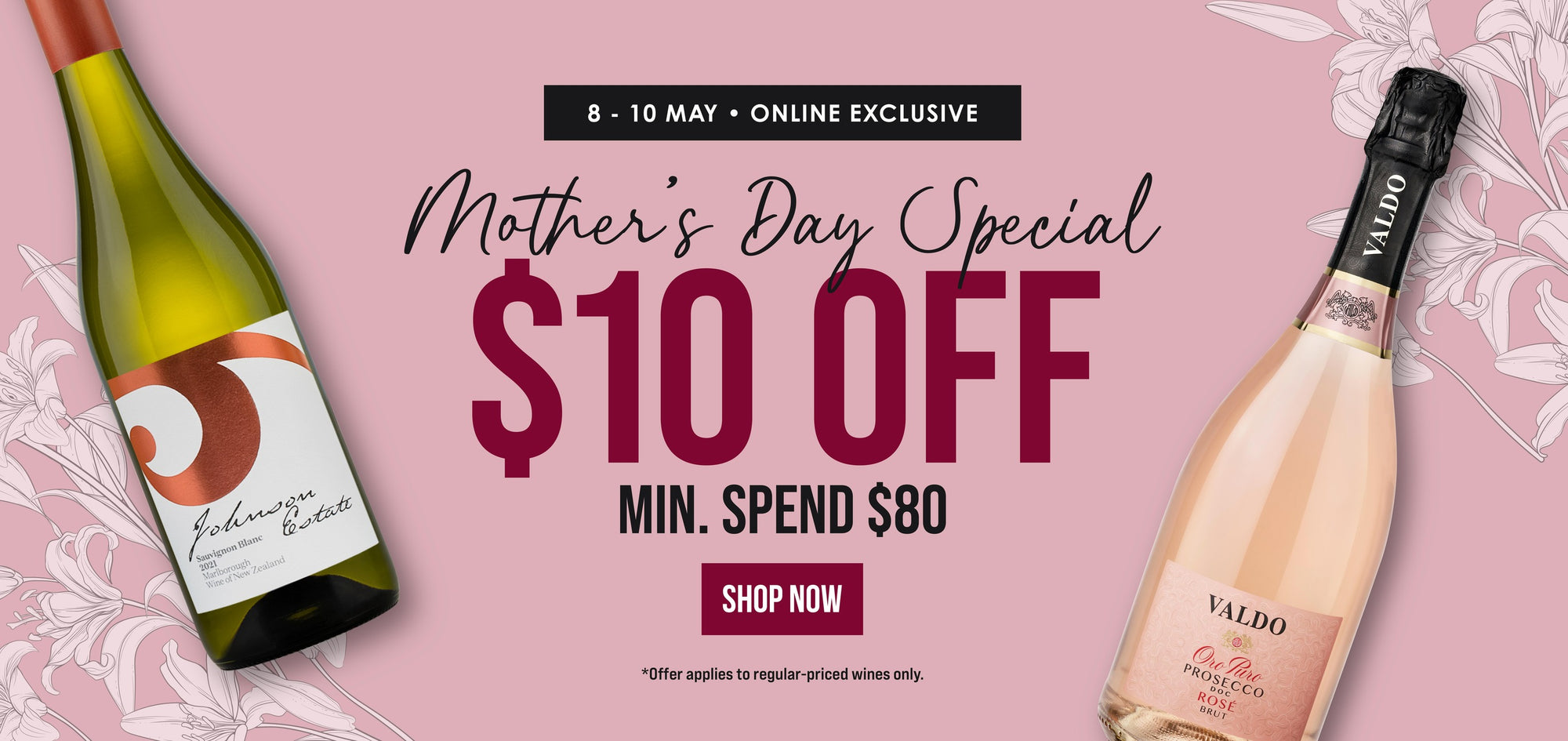 ALL_ONLINE_MOTHERS_DAY_8_MAY_Web_Banner_Desktop_2750x1300_c64c08ec-d4fa-4512-93d8-27aca07eb00a