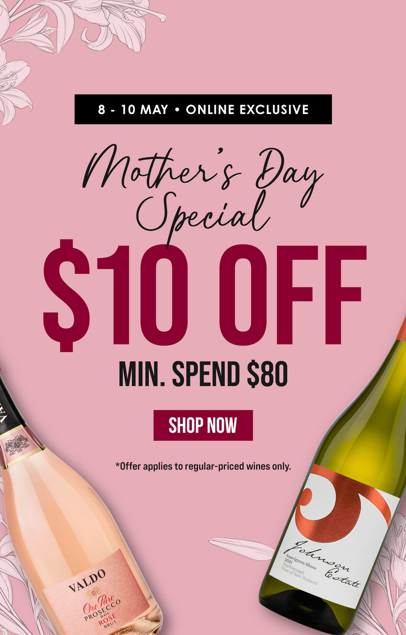 ALL_ONLINE_MOTHERS_DAY_8_MAY_Web_Banner_Mobile