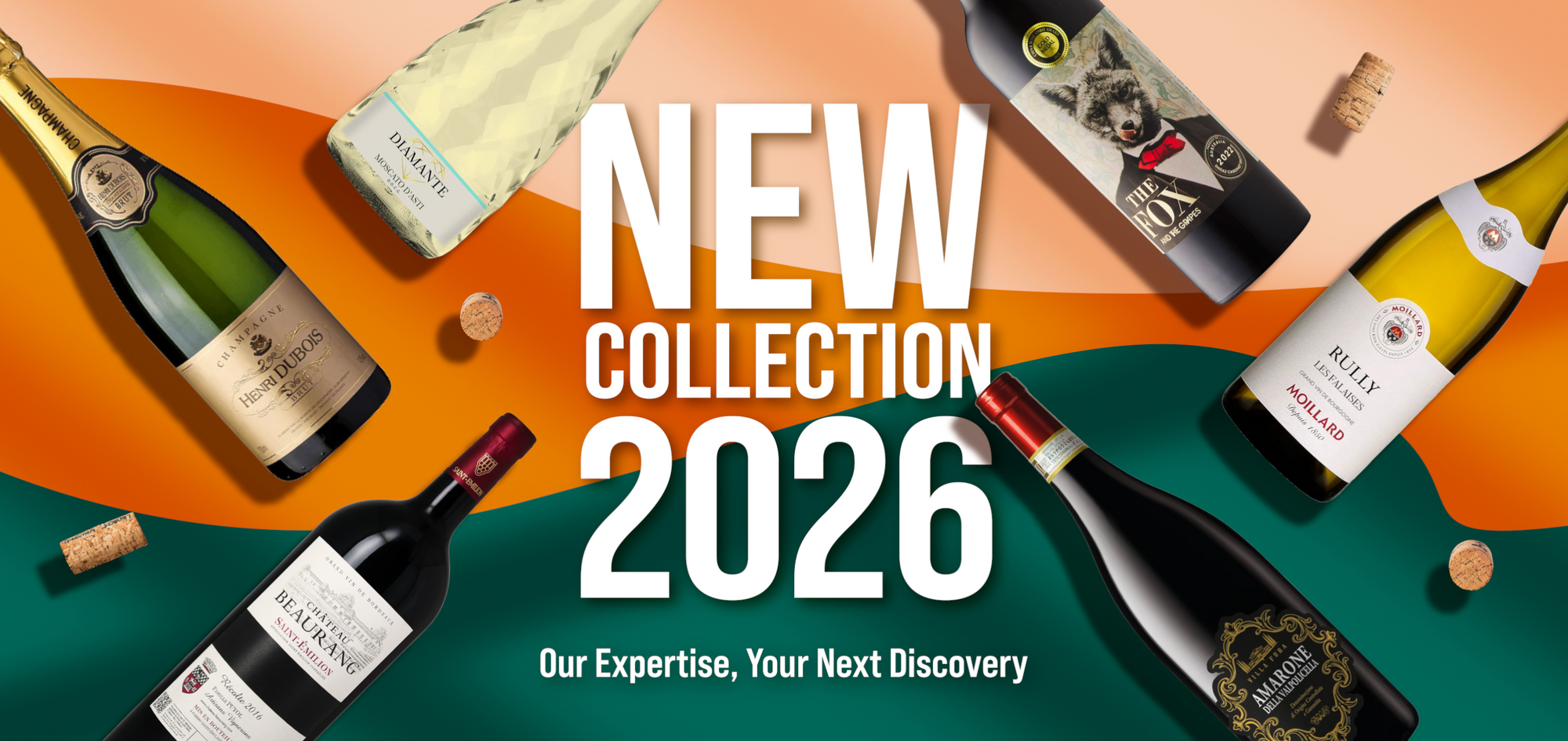 ALL_ONLINE_NEW_COLLECTION_26_Web_Banner