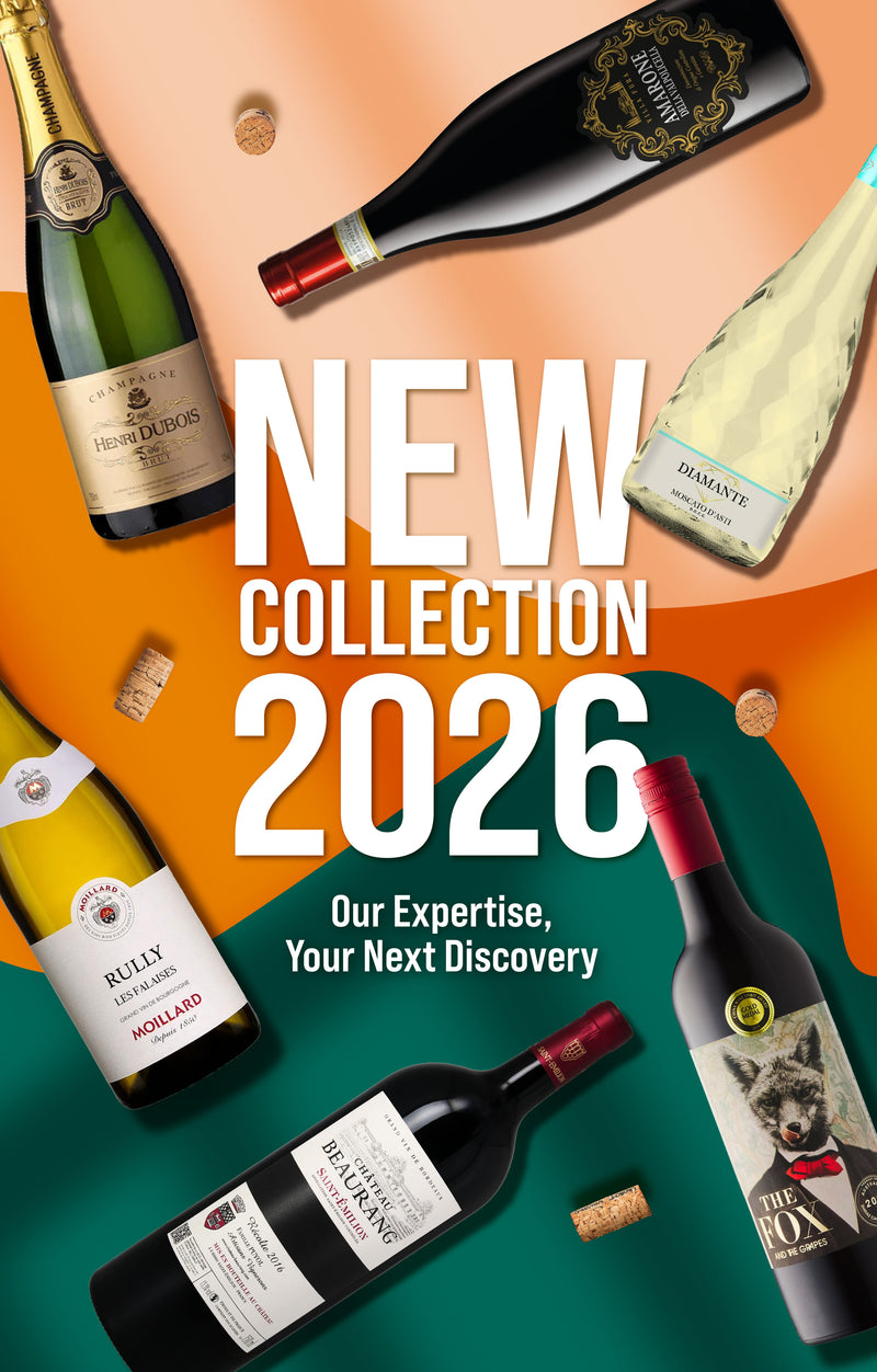 ALL_ONLINE_NEW_COLLECTION_26_Web_Banner_Mobile