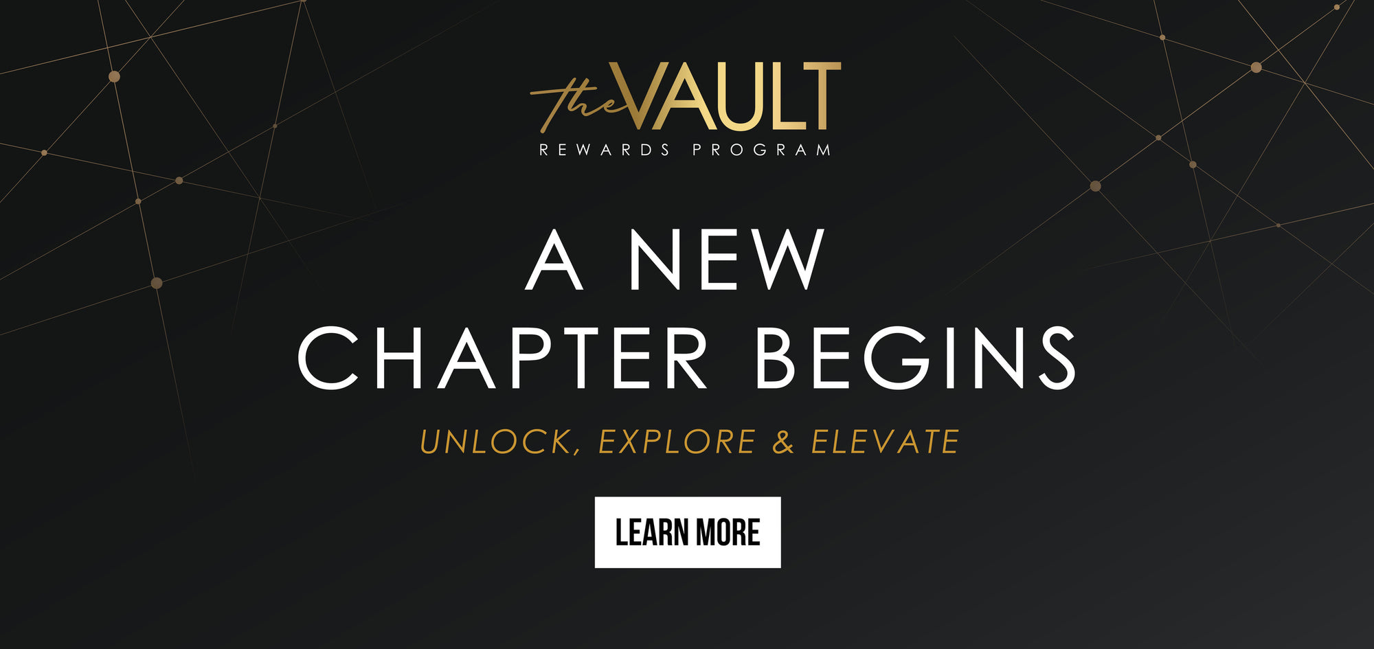 ALL_ONLINE_New_Chapter__Apr_26_Web_Banner_Desktop