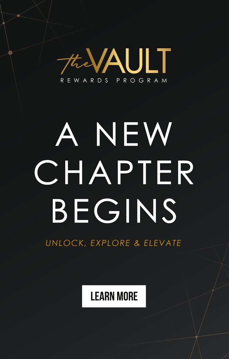 ALL_ONLINE_New_Chapter__Apr_26_Web_Banner_Mobile