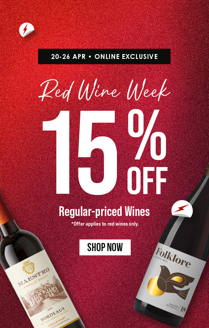 ALL_ONLINE_RED_WINE_WEEK_20-26_APR_Web_Banner_Mobile