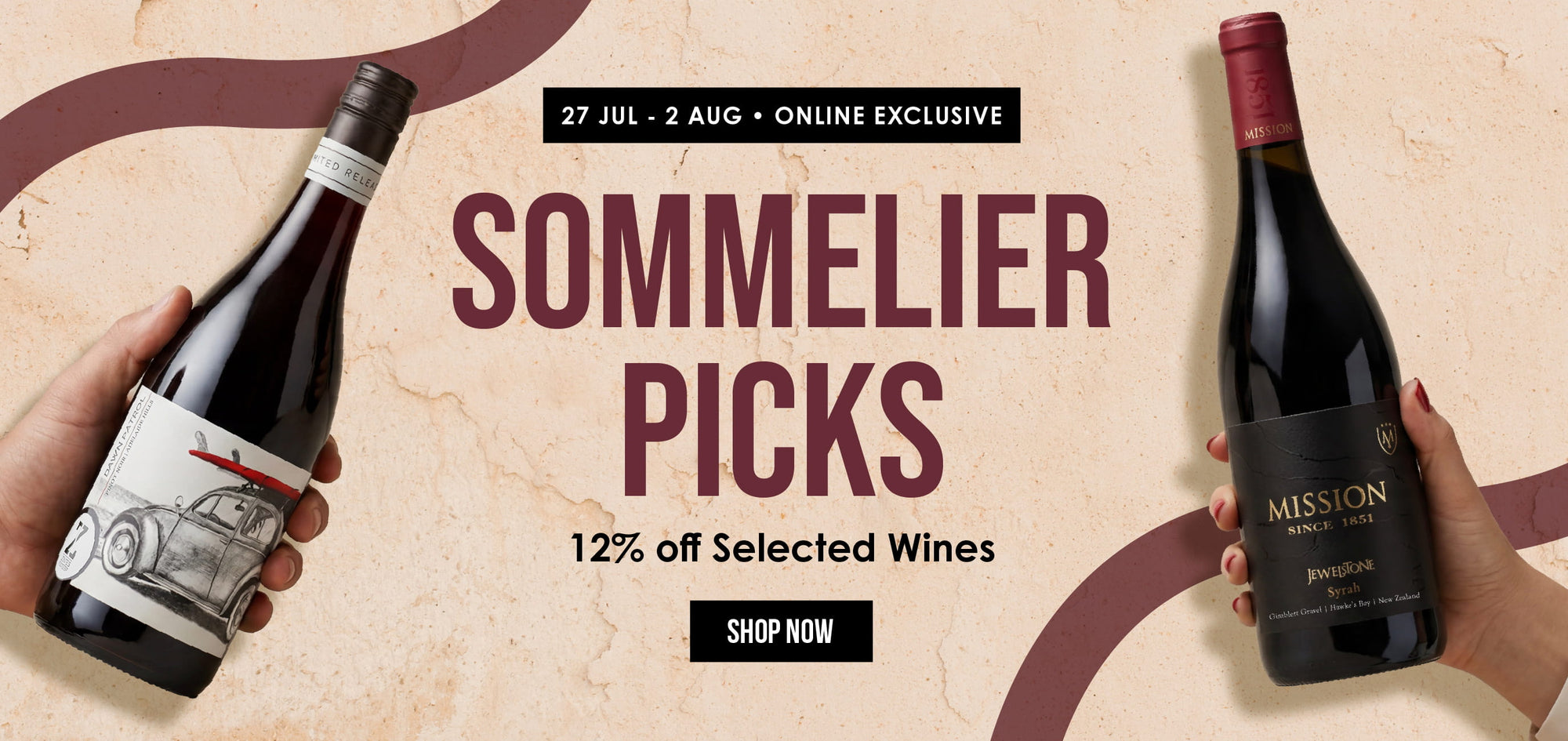 ALL_ONLINE_SOMM_PICKS_JUL_26_Web_Banner_Desktop
