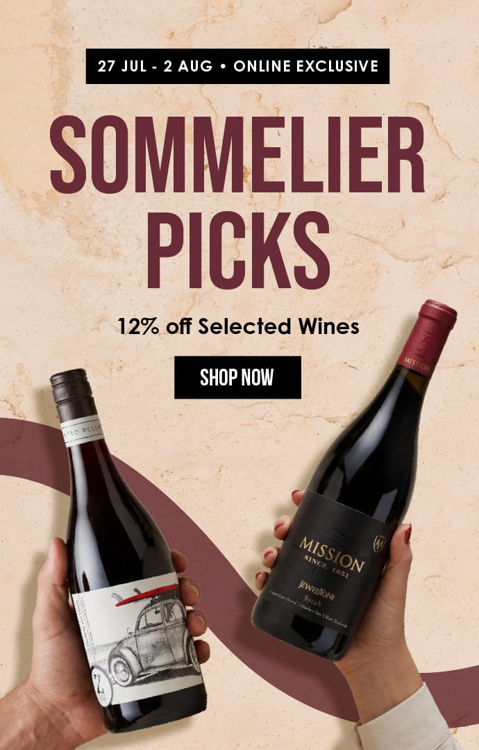 ALL_ONLINE_SOMM_PICKS_JUL_26_Web_Banner_Mobile