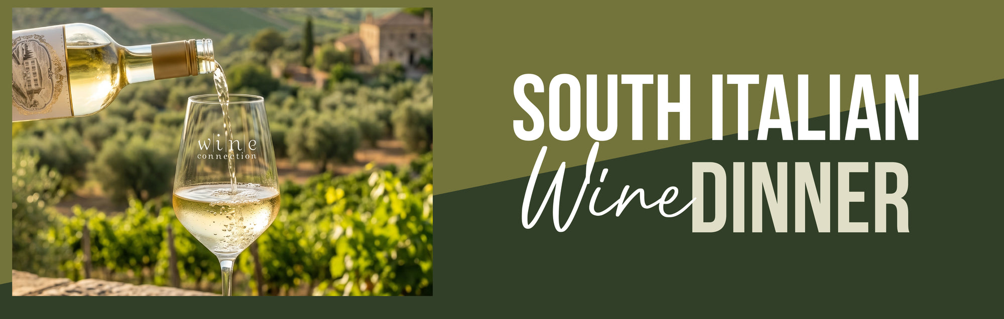 ALL_ONLINE_SOUTH_ITALIAN_WD_Event_Banner_Web
