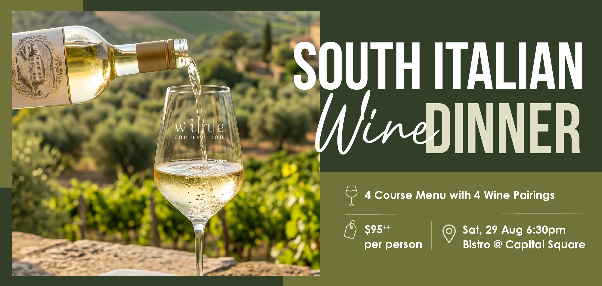ALL_ONLINE_SOUTH_ITALIAN_WD_Web_Banner_Desktop