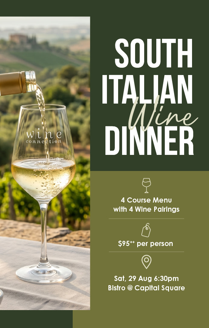 ALL_ONLINE_SOUTH_ITALIAN_WD_Web_Banner_Mobile