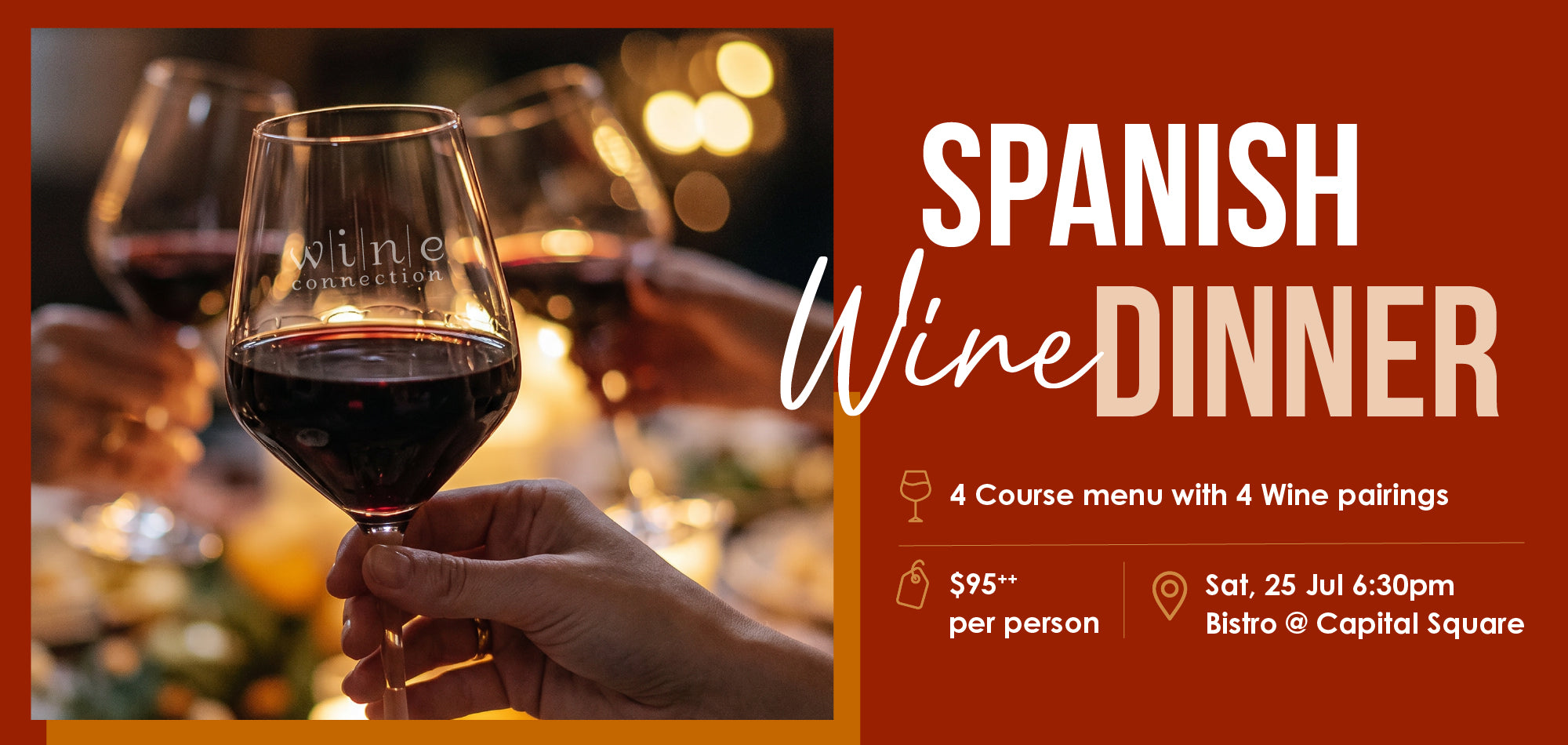 ALL_ONLINE_SPANISH_WD_Web_Banner_Desktop